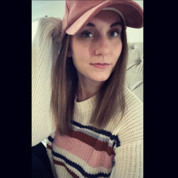krystalrose1325